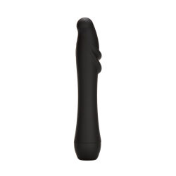 ���������� / �������� �������� "Dr. Joel Kaplan - 5 Function Prostate Stimulator" (� ���������) 