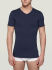 �������� "Essential - T-shirt V-Neck Navy" (����. ����!) 
