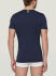�������� "Essential - T-shirt V-Neck Navy" (����. ����!) 