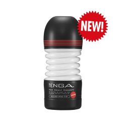 ����������� "Tenga - Rolling Head Cup Strong" 