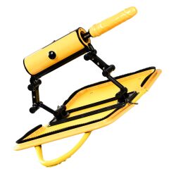 ����-������ "Toyfa - F*ckBag Motor Lovers" 