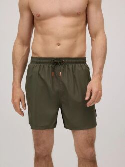 ������-����� "90301 Medium Lightweight Swimsuit" 