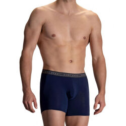 �����-������� "PEARL 2100 Boxerpants - Ink" 