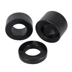 ����������� ������� "Rebel - Ball Stretcher Kit" (�������� 3 ��.) 