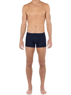 �����-������� "Tensel Soft - Comfort Boxer Briefs Navy" (����. ����!) 