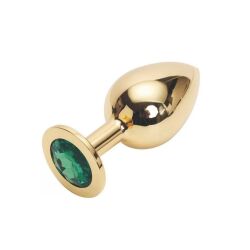 �������� ������ � ���������� "Gold - Emerald" (������!) 