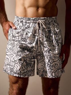 ������-����� "OXO-3772 - Tom 3 White" 