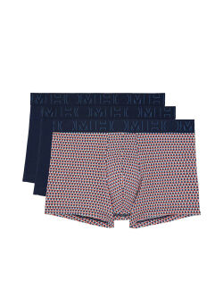 �����-������� "Giangi #2 Navy Print/Navy" (�������� 3 ��.) (����. ����!) 