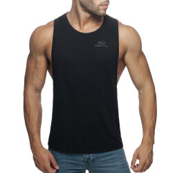 �����-���������� "AD Low Rider Black" 