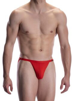 �����-����� "RED 2010 Riotanga - Red" 