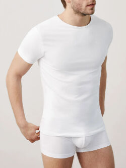 �������� "20102 - Undershirt Blanco" 