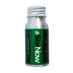 ������������ "#SexNow Green Label 30 ml." (����. ����!) 
