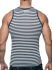 �����-���������� "Sailor Tank Top - Navy / Sailor" 