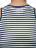 �����-���������� "Sailor Tank Top - Navy / Sailor" 