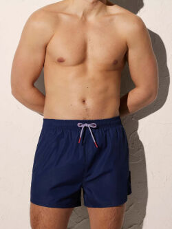 ������-����� "90228 - Short Swimsuit" 