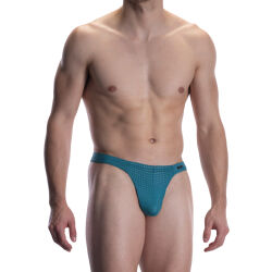 �����-������� "RED 2011 Ministring - Petrol" 