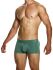 �����-������� "Bamboo Boxer - Khaki" 