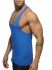�����-���������� "Tank Back Printed - Royal Blue" 