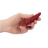 �������� ������ "Slim Butt Plug - Red" 