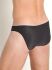 �����-����� "RED 2213 Brazilbrief - Black" 
