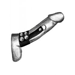 ����������� ������-������ / ����������� ������� "901-15" 