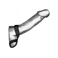 ����������� ������-������ / ����������� ������� "901-10" 