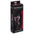  /    "Bondage Collection - Bondage Rope Red" () (!) 