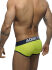 �����-����� "3 Pack Light Briefs" (�������� 3 ��.) 