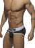 �����-����� "3 Pack Light Briefs" (�������� 3 ��.) 
