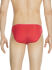 �����-����� "Plume - Micro Fibre Micro Briefs Red" (����. ����!) 