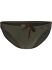 ������-����� "BLU 1200 Sunbrief - Olive" 
