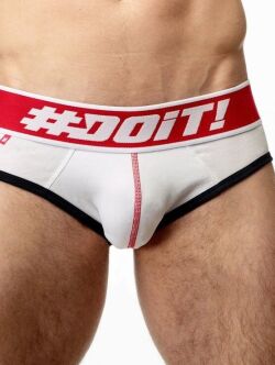 �����-����� "Funstar Xtreme - Red" 