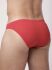�����-����� "RED 2400 Brazilbrief - Red" 