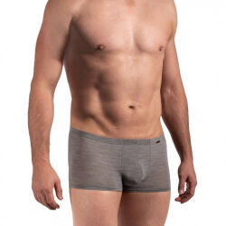 �����-������� "PEARL 2257 Minipants - Grey/Melange" 