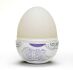 ����������� "Tenga Egg - Cloudy" 