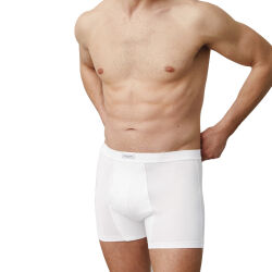 �����-������� "20157 - Blanco" 