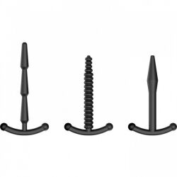 ����������� / ������� ��� ������ "Male Device Anchor - Intermediate Class" (�������� 3 ��.) 