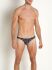 �����-����� "RED 2168 Brazilbrief - Camou212" 