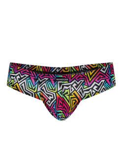 �����-����� "M2183 - Cheeky Briefs Horizont" 