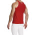 �����-���������� "Weekly Tanktop - Red" 