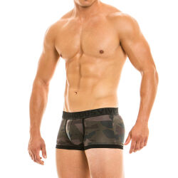 �����-������� "Desert Boxer - Khaki" 