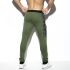 �������� "Army Padded Sports Pant - Khaki" 