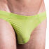 �����-����� "RED 0965 Brazilbrief - Lime Green" 