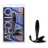 ���������� / �������� �������� "Apollo - Universal Prostate Probe Black" 