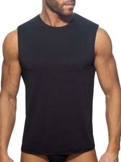 �����-���������� "Veloz Dry Tank Top Black" 