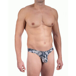 �����-������� "RED 2310 Ministring - Grey Mare" (����. ����!) 