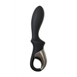 ���������� �������� "Satisfyer - Heat Climax Connect App" (� ��������� � ��������) (����. ����!) 