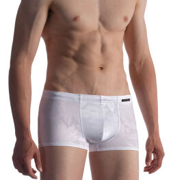 ������-������� "BLU 1854 - Beachpants White" 