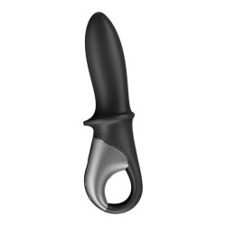 ���������� �������� "Satisfyer - Hot Passion Connect App" (� ��������� � ��������) 