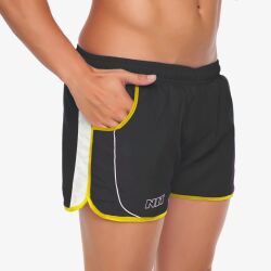 ������-����� "Michael - Grey" 